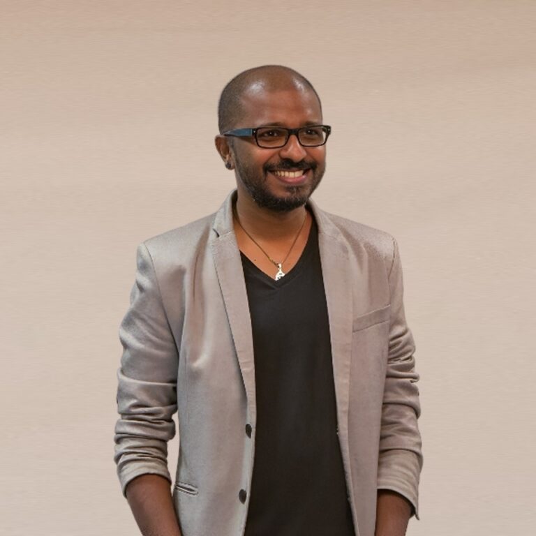 Chandru