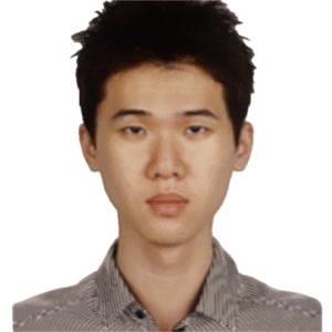 Levi-thum-qjqbmesq32j5ewq2ukjknym6z69bk2w6ebswmmm4l4 Background Removed