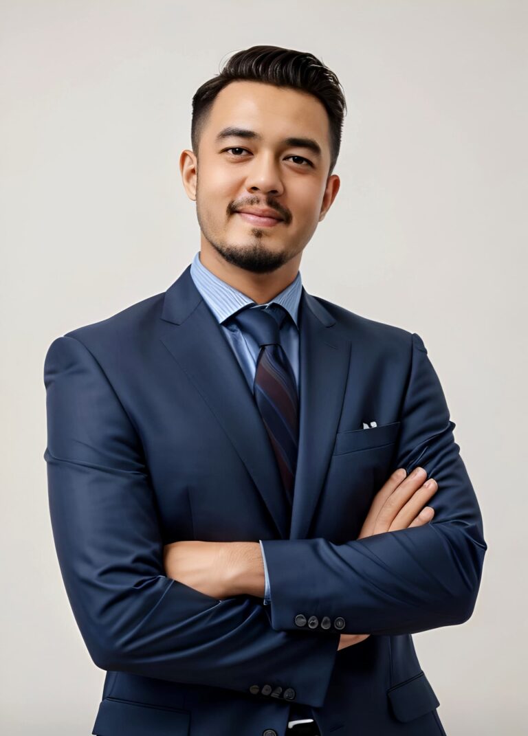 Tengku